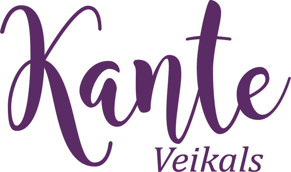 Veikals Kante